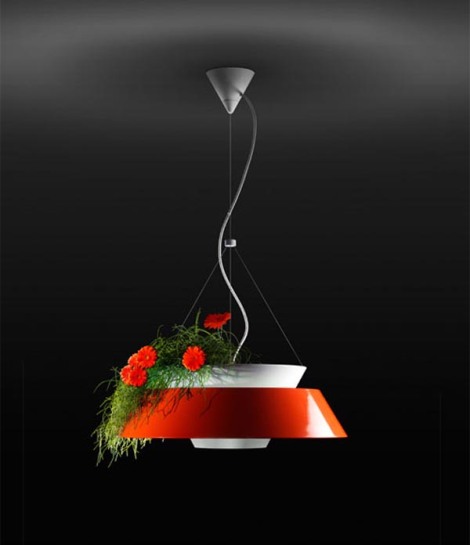 Eden-Flower-Pot-Pendant-Lamp-by-Enzo-Berti-2